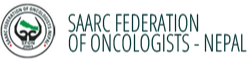 Saarc Federation of Oncologists-Nepal
